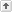 Hide
