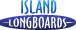 Island Longboards