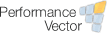 Performance Vector