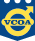 Volvo Club of America
