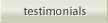 Testimonials