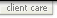 client care