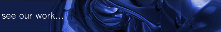 see our work...