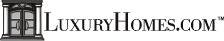 LuxuryHomes.com