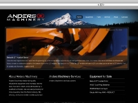 andersmachinery