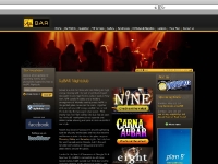 aubarnightclub