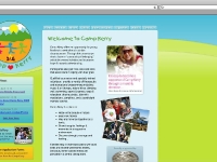 campkerry