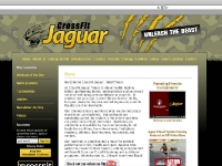 crossfitjaguar