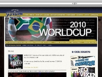 forumsportsbar