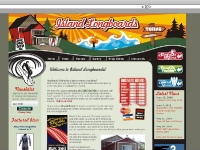 islandlongboards