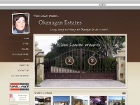 okanaganestates