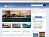 paddlesurf