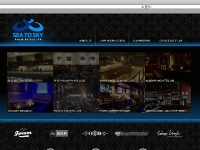 seatoskygroup