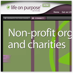 life-on-purpose-network