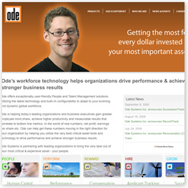 10-09-odegroup-homepage